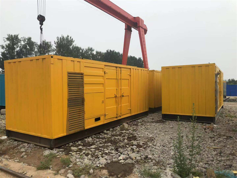 榆社智能型自启装置具有很多先进的功能，适用于以下多种应用场景