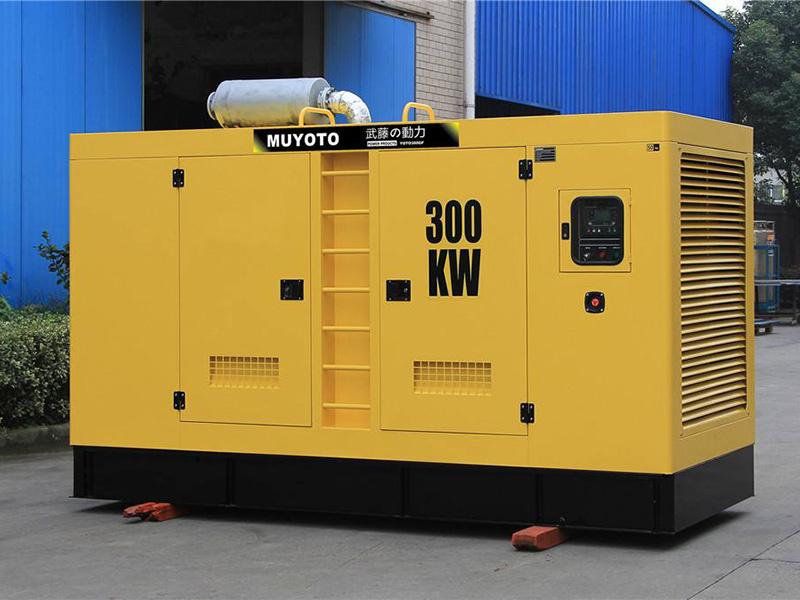 榆社要选择适合自己的智能型自启装置，可以从以下几个方面考虑