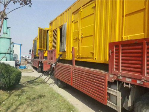 榆社发电机停电自启装置主要有以下几种类型？