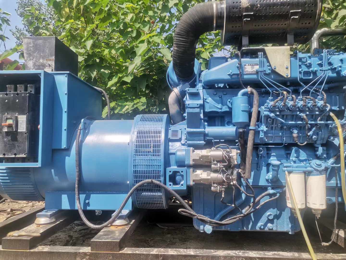 榆社无功补偿装置的性能评估标准有哪些？