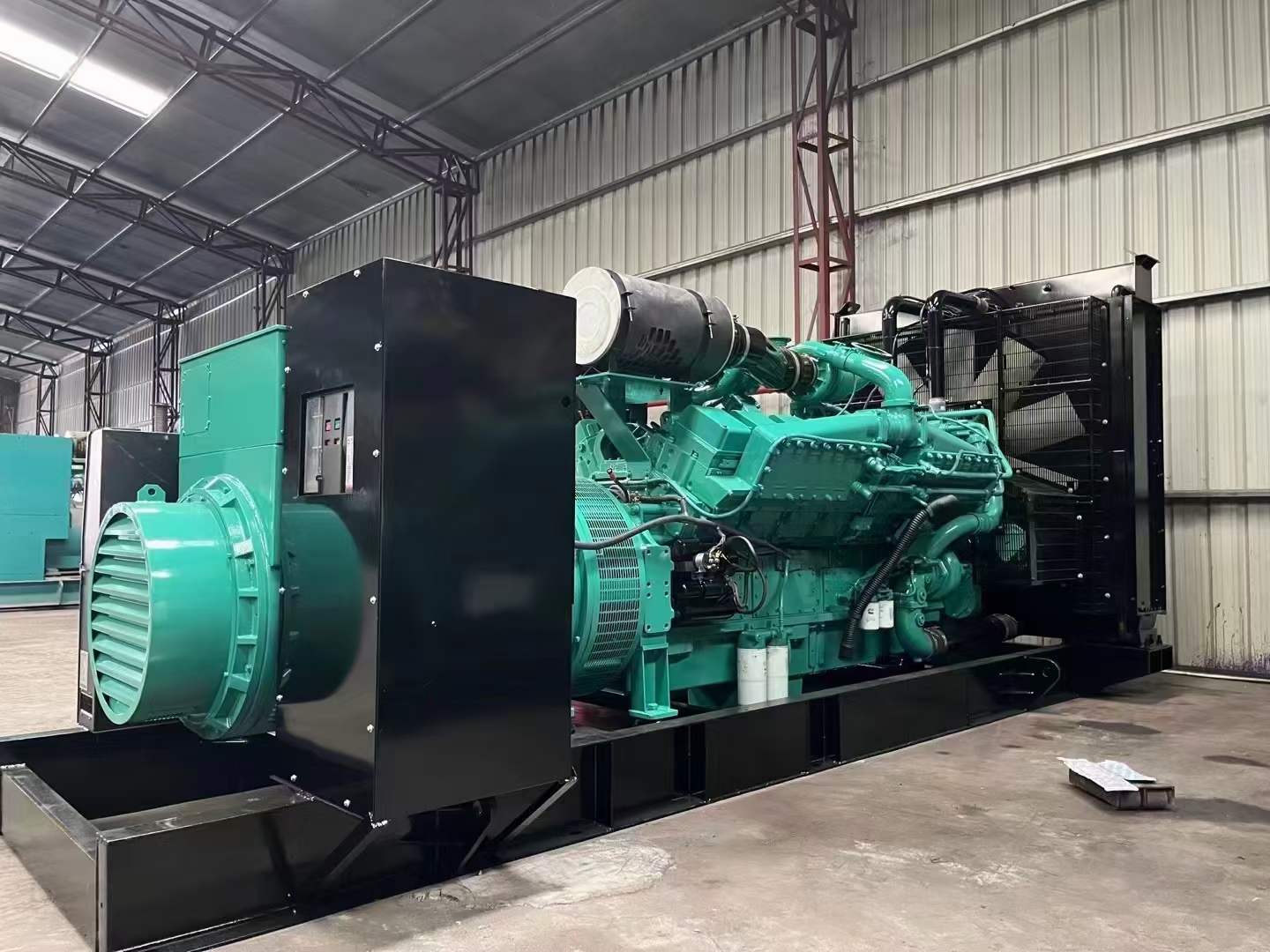 榆社如何评估无功补偿装置的性能和效果？