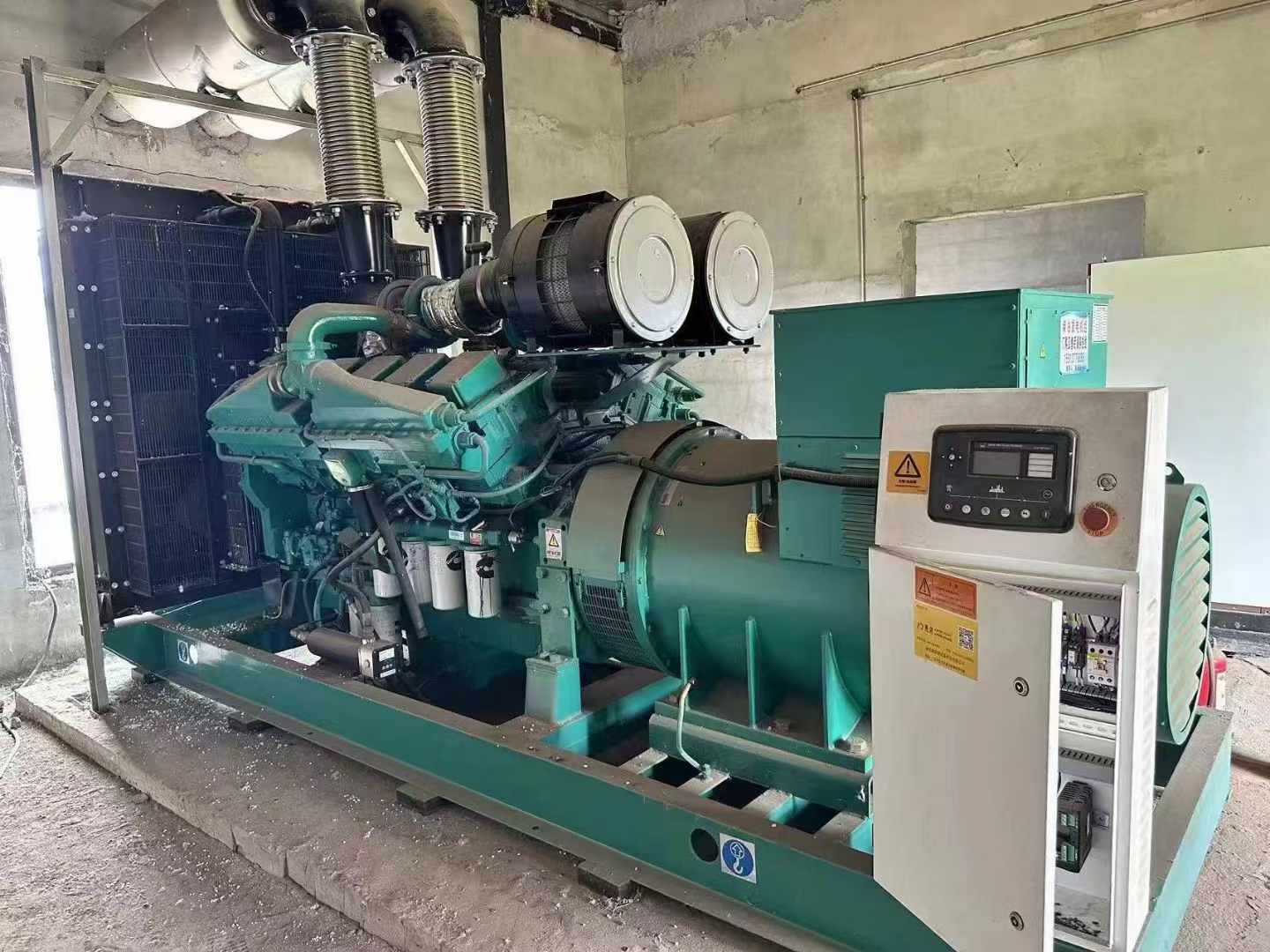 榆社无功补偿装置的性能评估需要考虑哪些因素？