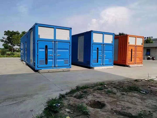 榆社燃油压力传感器故障会导致哪些其他故障？