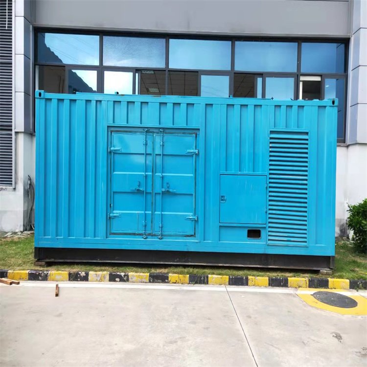 榆社发电机组使用中应注意什么事项？