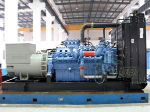 榆社如何判断空气滤清器是否需要更换？