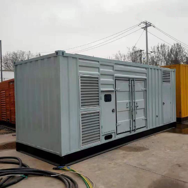 榆社环境温度对欠压保护装置的可靠性有哪些影响？