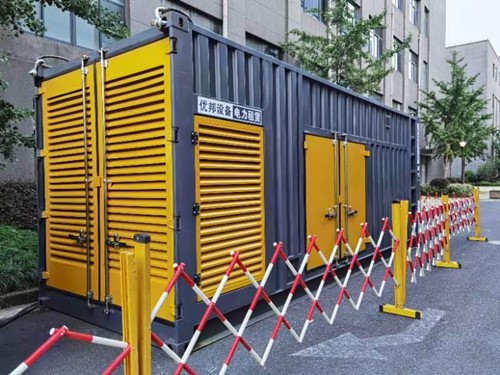 榆社温度对电压测量结果的影响是否存在理论计算公式？