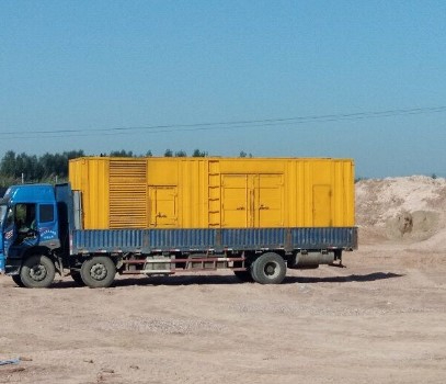 榆社海拔3000m以上地区的变压器外绝缘距离应如何确定？