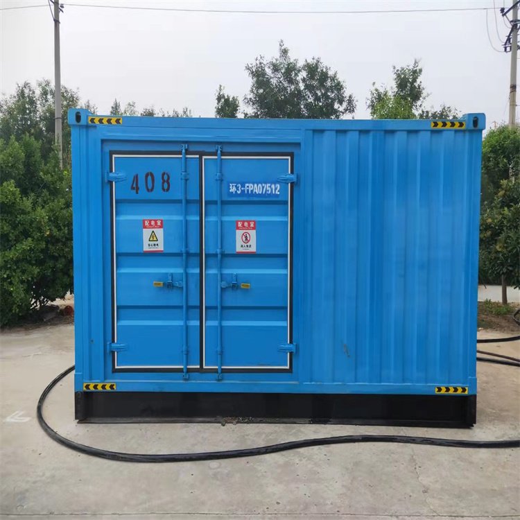 榆社如何计算海拔3000m以上地区的变压器外绝缘距离的修正系数？