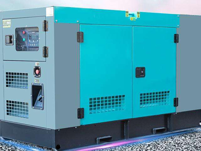 榆社进行电瓶负载测试时需要用到哪些工具？