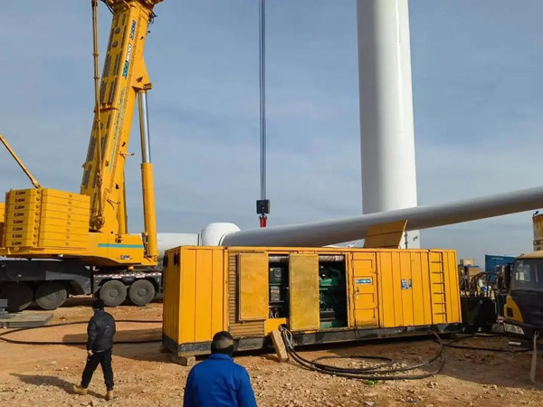 榆社空气滤清器堵塞的故障灯是什么样的？