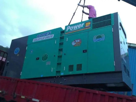 榆社空气滤清器的更换周期一般是多久？