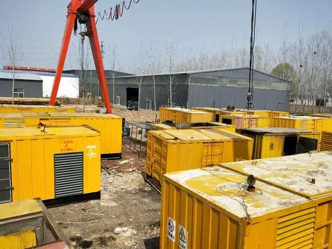 榆社空气滤清器堵塞会导致哪些故障？